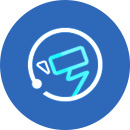 数据库状态监控