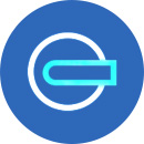 数据密文存储、授权解密使用