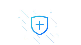 加固安全操作系统