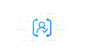 基于身份识别的安全防护