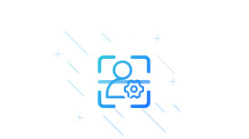 基于身份识别的安全管理