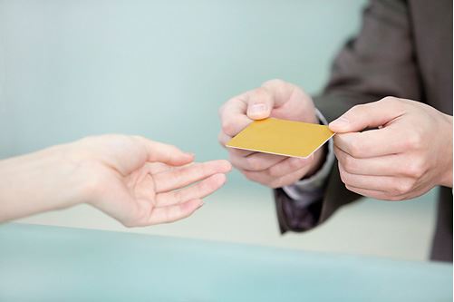 北京商银科技有限公司