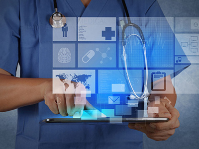 湖北黄石第五医院