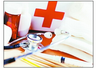 湖北襄阳第一人民医院