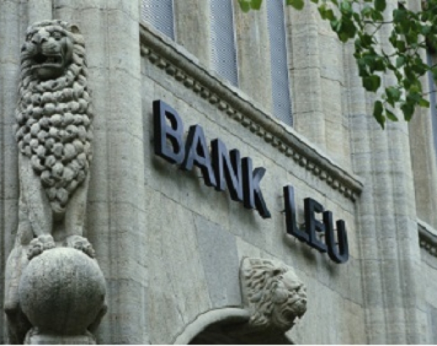 天津滨海农商行