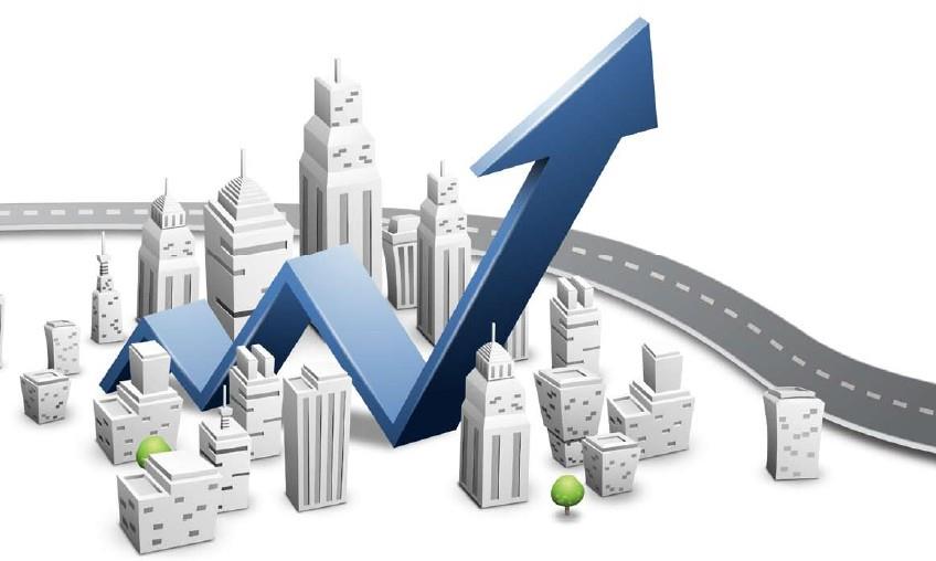 国家统计局贵州调查总队