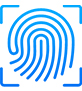机器指纹的身份识别技术