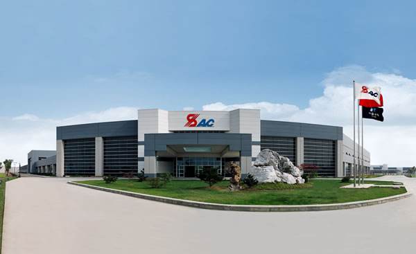 南京国电南自电网自动化有限公司