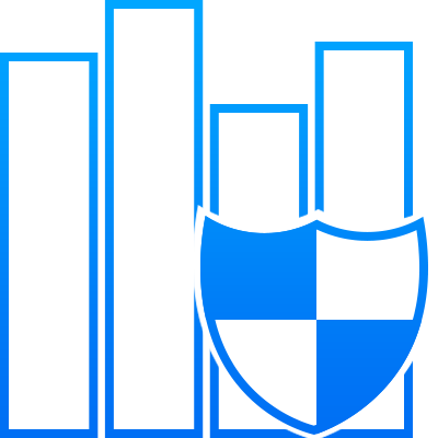 保护数据库安全