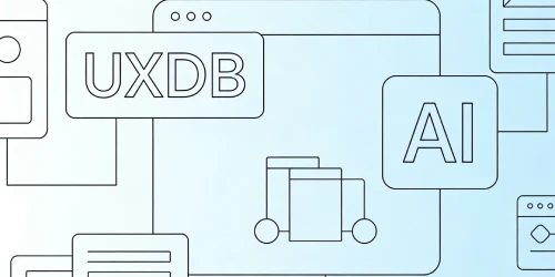 UXDB+AI之六：UXDB让数据库的运行更智能更高效