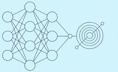 UXDB支撑机器学习模型构建、异常检测与故障预测	