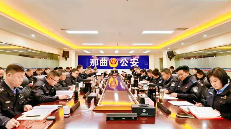 那曲某局：UXDB 主备集群与国密技术搭建信息服务门户