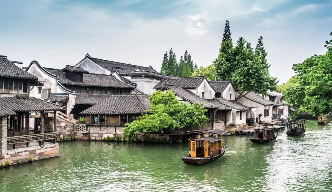 喜讯！优炫数据库成功入围江苏省两大重点采购项目