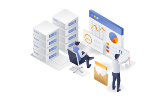 高并发事务处理（OLTP）