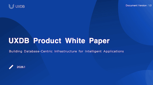 uxdbwhitepaper2.png