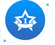 什么是等级保护