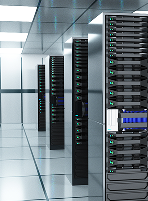 支持多业务场景