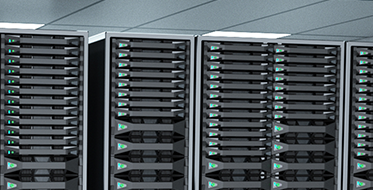 高可用、高性能