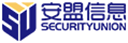 安盟信息