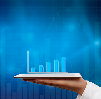 北京市统计局——关于北京市统计信息系统建设