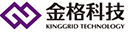 金格科技