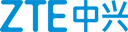 中兴通讯