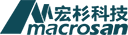 宏杉科技