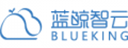 蓝鲸智云