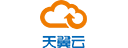 天翼云